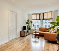 Schermafbeelding 2026-02-03 154154.jpg